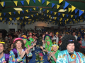 Sitzung in Huppenbroich wieder ein voller Erfolg !