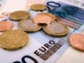 Fälligkeit der Mitgliedsbeiträge 07.04.2011 !