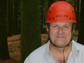 Jugendausflug 2011