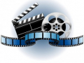 DVD Proklamationssitzung!