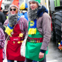 Tulpensonntagszug2018-187.JPG