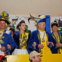 KleineSitzung2023-01-28-0052.jpg