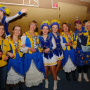 KleineSitzung2023-01-28-0053.jpg
