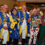 KleineSitzung2023-01-28-0054.jpg