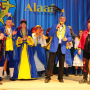 KleineSitzung2023-01-28-0056.jpg
