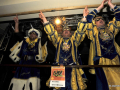 Prinzenball Grandiose Stimmung!