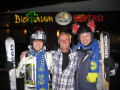 Apres-Ski-Fete im Bierbaum Sa.5.Februar