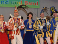 Nordeifeler Prinzenbiwak Rurberg