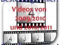 Videos auf CD erhältlich !