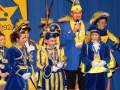 Kindertollitäten 2012 !