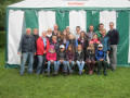 Jugendausflug 2015