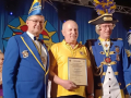 Kraremannpokal
